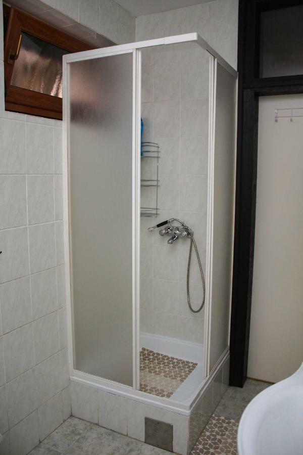 Studio Apartman T&I Ogulin Exterior photo